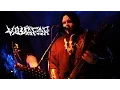 Download Lagu Vassafor - Sunya (live Saint-Etienne - 25/02/2015)