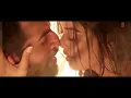 Aaj Phir Video Song | Hate Story 2 (Gujarati) | Surveen Chawla, Jay Bhanushali | T-Series