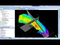 lecture 06 part-01 Convert Horizon to Surface map