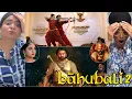 Download Lagu Baahubali 2 Arrow Scene!! | MASS Fight! | Prabhas |