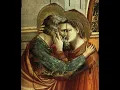 The Grandfather of Jesus St Joachim His Virtues and Sufferings--Fr Moylan