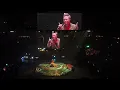 草蜢GRASSHOPER THREE IN LOVE演唱會2026 - 9. 流淚的背影(蔡一傑)