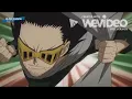 Download Lagu I Don't Care AMV Tomura Shigaraki USJ
