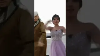 اغنيه عامر شباب البومب 