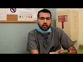 Dr Abdul Siyal - Ascension Medical Group