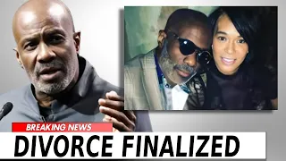 Bishop Noel Jones Finally ADMITS I Divorced - The TRUTH Comes Out