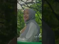 Download Lagu sholawat nabiyallah Muhammad❤