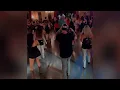 Dancin’ in the Country line dance - Demo & Teach