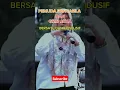 Download Lagu Grib jaya dan PP bersatu di Teriaki Wanita #gribjaya #ormas #grib #shorts #shorts #beritaterkini