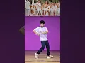 Download Lagu Aavan Jaavan Hrithik Roshan Dance Step 😍 | Ajay Poptron Dance #dance #shortsdance