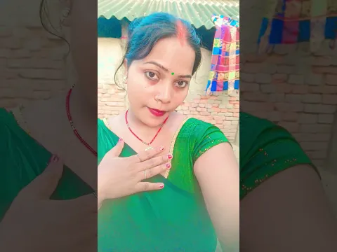 # #viralshort
