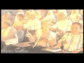 Download Lagu Brothers - Teman Sejati
