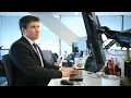 UW Master of Science in Computational Finance and Risk Management