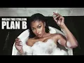 Megan Thee Stallion - Plan B [Official Audio]