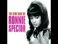 The Ronettes - 05 Walking in the Rain (HQ)