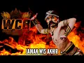 Download Lagu JAMAN WIS AKHIR COVER WAROK WCB || WAHYU CIPTO BUDOYO