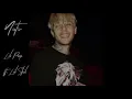 Lil Peep - nuts (feat. Lil skil) 【10 HOUR EDITION/LOOP】(2019)
