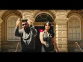 Can't Be Us (OFFICIAL VIDEO) PREM DHILLON ft Sudesh Kumari | The Kidd | Latest Punjabi Songs 2025