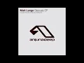 Matt Lange - Staccato