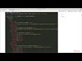 Hands-On Application Development with React and Bootstrap Forms versus Input Groups packtpub com