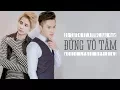Download Lagu Đừng Vô Tâm - Du Thiên ft Vương Bảo Nam [Audio Lyric Official]