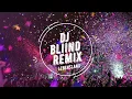 Tream - Lebenslang (HBz Remix) | (DJ BliiND Hardstyle Bootleg)