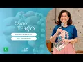 Lagu Santo Terço - 19/09/2025 - Mistérios Dolorosos