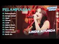 Download Lagu Linda Ayunda - PELAMPIASAN - BUNGA ABADI || DANGDUT KOPLO 2024