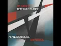 Shipwreck - Klangkarussell
