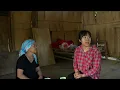 Kicked Out of Her Home, a Young Nurse and Her Grandma Bring an Abandoned House Back to Life
