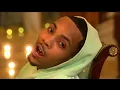 G Herbo - Feelings