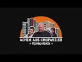 Download Lagu Achim aus Chorweiler | Hartz IV Empfänger und Notebook Experte - TECHNO REMIX