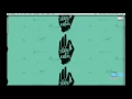 HTML - Frames