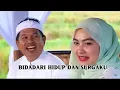Lagu KDM dan Young Syefura (Rara) Versi lagu bidadari hidup dan surgaku (Zain)