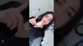 وحياتك مش فرقاني عندي شو ما صار ميمو لحسين اشتركوا بالقناه ليصلكم كل جديد 