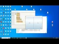 Java Swing 004 Creating Buttons in a Grid