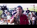 Download Lagu Suratan||ZULKHARIYA MUSIC||WIN HD