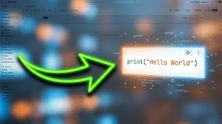 4 Hi Python Data Engineering with Databricks