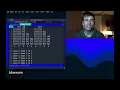 Problem Solving with Vim - 5