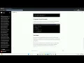 python file name convention