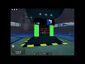 Roblox Pinewood Computer Core 3rd Code