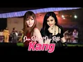 Download Lagu Dian Ratih feat Dina Ratih - KANG   |  Pesona Nada _ Top Live Kendang Kempul