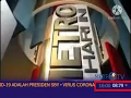 Download Lagu OBB Metro Hari ini Metro TV (2012-2013)