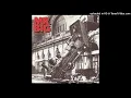 Download Lagu Mr. Big - Road To Ruin