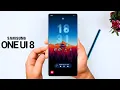 Download Lagu One UI 8 Official Features Revealed – Smarter, Smoother \u0026 Better Than Ever!