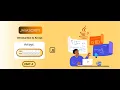 Introduction to Arrays in JavaScript Beginner s Guide Part 4 Be One Developer