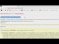 Fixed - The Network path was not found in Godaddy Windows Hosting MSSQL