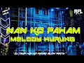 Download Lagu DJ NAN KO PAHAM X MELODY HURUNG
