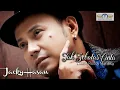 Lagu JACKY HASAN - TAK SEBATAS CINTA
