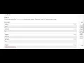 Nearly Lucky number codeforce solution code in Java